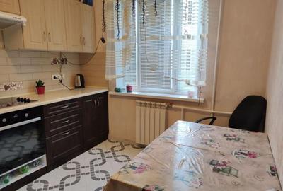 Apartament 2 camere de inchiriat zona Dristor - 3