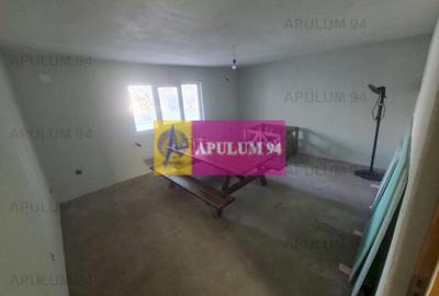 Vilă de vânzare în Bușteni - 22