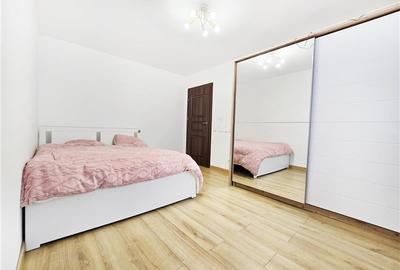 Vila de vanzare in Domnesti - mobilata si utilata - 8