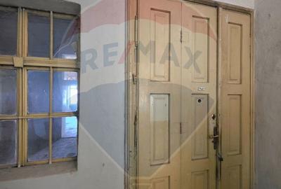 Apartament cu 3 camere în Sud - 16