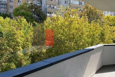 Inchiriere apartament 2 camere+loc de parcare inclus in pret -Militari - 9