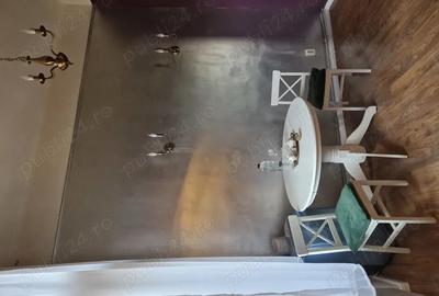 Apartament deosebit 2 camere de vanzare Timisoara - 3