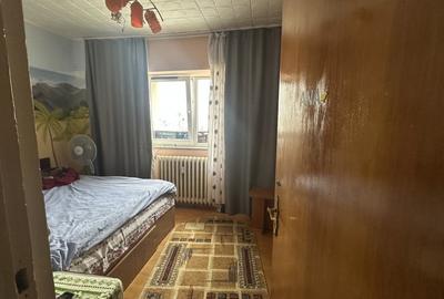 Apartament 4 Camere |Rahova |  Bucuresti - 11