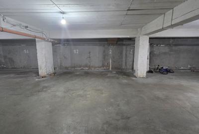 Apartament cu 3 camere în Fundeni - 12