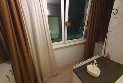 3 Camere, Turda, Pet Friendly - 7