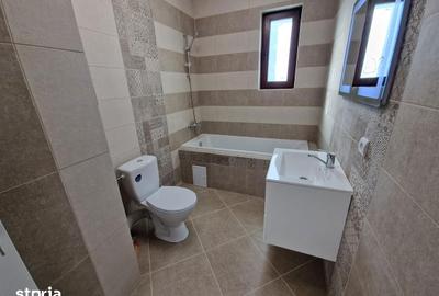 Apartament cu 2 camere decomandat în Ciurea - 3