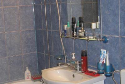 Apartament cu 3 camere decomandat în Câmpia Turzii