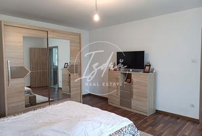 DOUA CASE DE VANZARE LA TALMACIU DOUA CASE DE VANZARE LA TALMACIU - 5