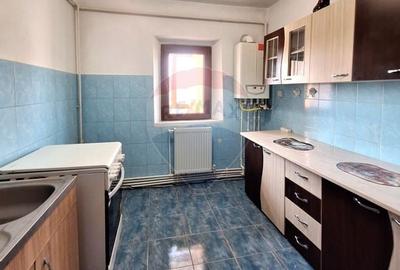 Apartament de vanzare Costieni (Stiubeiului) Ramnicu Sarat - 6