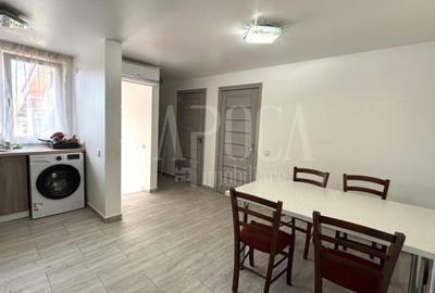 Casa 14 camere de vanzare in Someseni, Cluj Napoca - 12