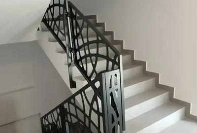 Apartament 3 camere -Mutare Imediata - Pipera Plaza -Comision 0% - 11