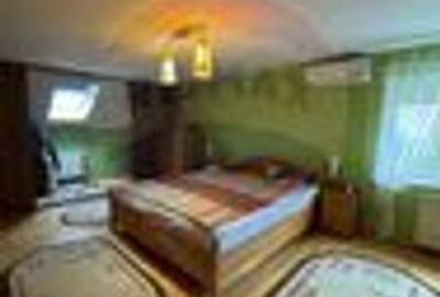 Casa / Vila cu 5 camere de vanzare in zona Braytim - 8