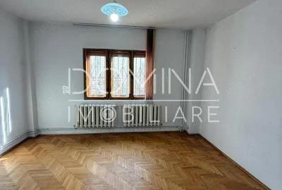 Inchiriere spa?ii birouri, situate in zona Tribunalului Gorj - 7