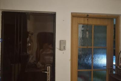 Vand apartament 2 camere in zona Unirii Sud, Buzau - 3