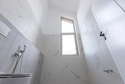 Oasis Homes - Concept smart&green  - zona Iancu Nicolae - 23