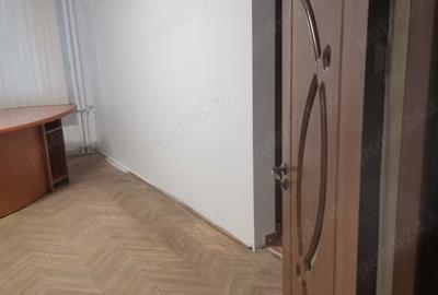 Inchiriez ap 2 cam, zona centrala - 3