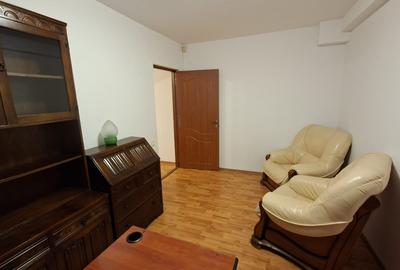 De vanzare birou, Targu-Mures, Zona Ultracentrala De vanzare birou, Targu-Mures, Zona Ultracentrala - 5