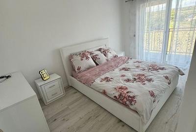 Apartament cu 2 camere în Central - 10