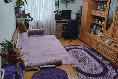 Apartament cu 2 camere în Central - 3
