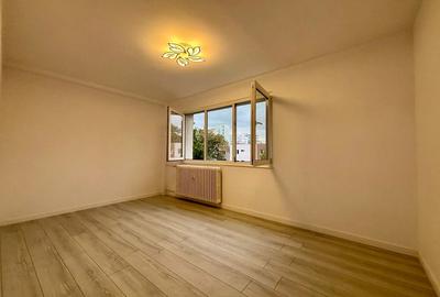 Apartament 3 camere Renovat Total, 67 mp ZONA SUPERBA - 2