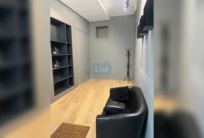 Spațiu comercial, de 30 mp, în Ultracentral - 2