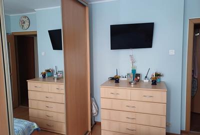 Colentina , MC Donalds - 6