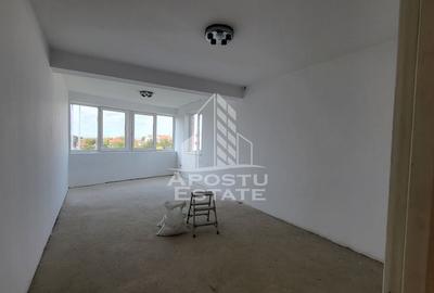 Cladire P+2E+M pentru diverse activitati,Mehala Cladire P+2E+M pentru diverse activitati,Mehala - 20