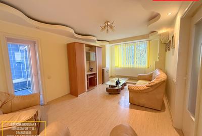 Vanzare Apartament 2 Camere – Țiglina 1 (Zona Parcul Șahiștilor) - 3