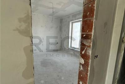 RECO Casa Comuna Santandrei Bihor - 15