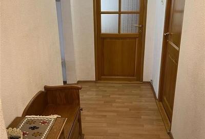 Apartament modern 4 camere balcon Zona B-dul Milea - 8