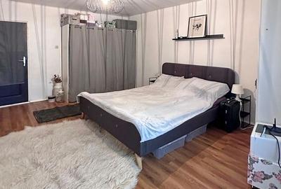 Casă individuală cu 4 camere cu Teren 900 Mp în Ariușd - 2
