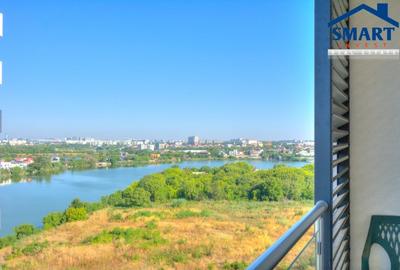 Apartament 3 camere Complex Sun Lake Fundeni - Colentina - Pantelimon - 17