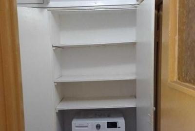 Garsoniera la 12 min de Metrou Aparatorii Patriei 31mp - 6