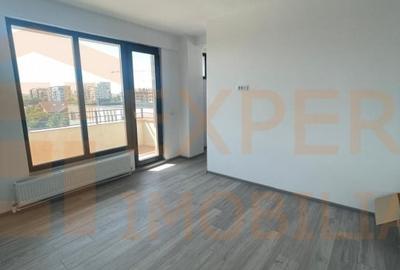 Apartament 2 camere -  zona Boreal - 5