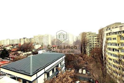 Inchiriere apartament 2 camere, Colentina, Domna Ghica - 11