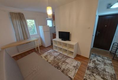 Unirii, Piata Alba Iulia, planul 2 - 2