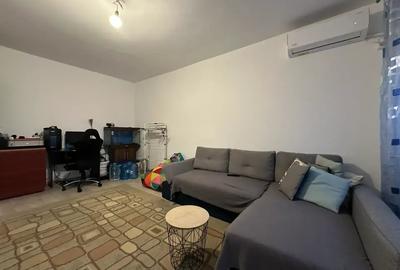 Apartament 3 camere decomandat langa Metrou Raul Doamnei ! - 3