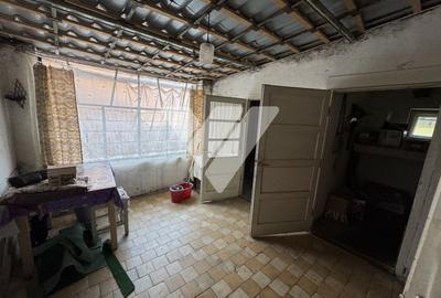 Doua apartamente la casa etaj 1 de vanzare 140 mp zona Hipodrom Sibiu - 8