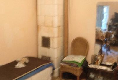 Casă cu 5 camere cu Teren 1000 Mp în Central - 6