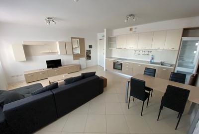 Apartament cu 2 camere de vanzare în zona Gheorghe Lazar - 2