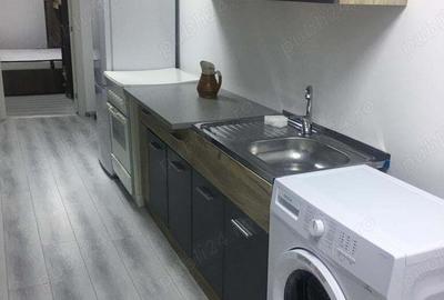 Apartament cu 2 camere în Central - 3
