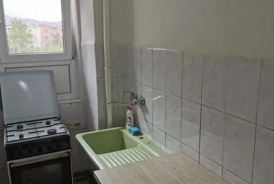 Apartament cu 2 camere semidecomandat în Vlahuță - 3