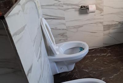 Dumbravita-apartament in triplex-220.000 € - 32