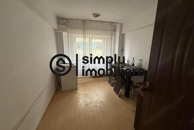 Garsonieră decomandată în Lăpuș - 7