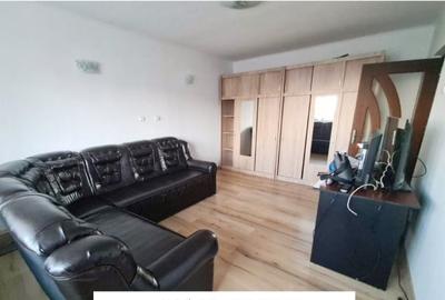 Aparatment 2 camere de inchiriat Zona - Racadau