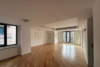 Apartament 4 Camere l Arcul de Triumf Apartament 4 Camere l Arcul de Triumf - 1