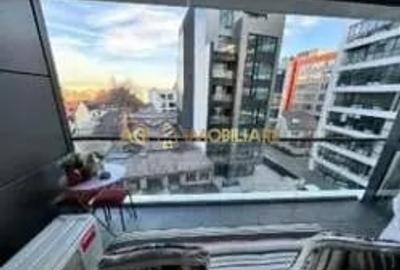 Apartament cu 2 camere semidecomandat, mobilat în Calea Călărașilor - 7