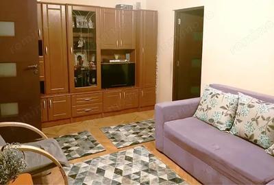 Vand 2 cam 7 Nov (6 min UMFST) - 1