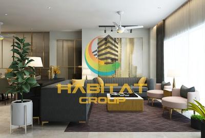 Mihai Bravu 2 camere decomandat 64 mp doar 5 minute metrou - 3