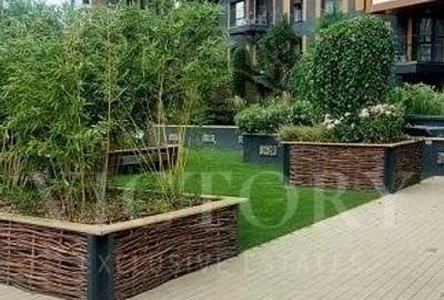 Apartament 2 camere || Complex Parcului|| la 5 min de Herastrau Apartament 2 camere || Complex Parcului|| la 5 min de Herastrau - 10